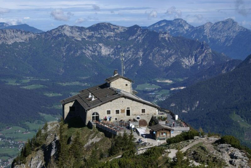 private-bavarian-mountain-tour