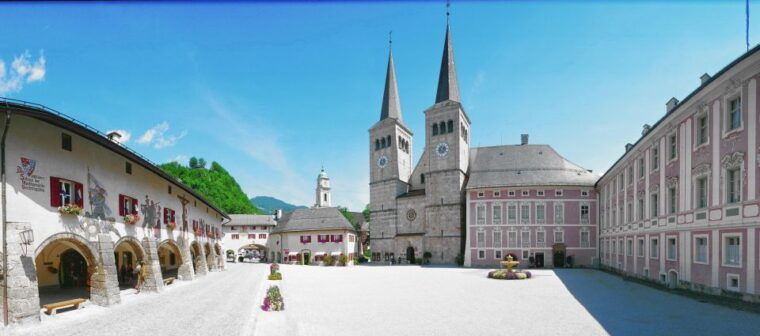 private-bavarian-mountain-tour