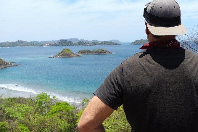 private-beach-and-mountain-buggy-tour-in-guanacaste