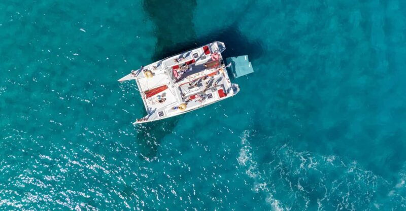 private-beach-boat-on-a-catamaran-from-ajaccio-or-porticcio