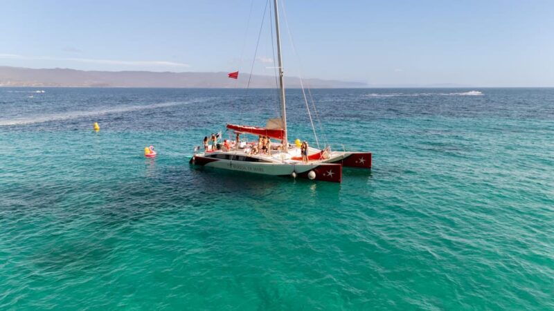 private-beach-boat-on-a-catamaran-from-ajaccio-or-porticcio