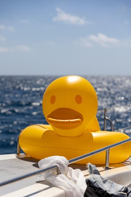private-beach-boat-on-a-catamaran-from-ajaccio-or-porticcio