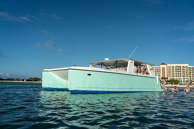 private-beach-cruisin-snorkeling-experience-in-aruba