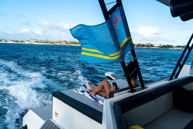 private-beach-cruisin-snorkeling-experience-in-aruba