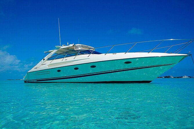 private-beach-day-50ft-sun-seeker-motor-yacht-1-10-guests