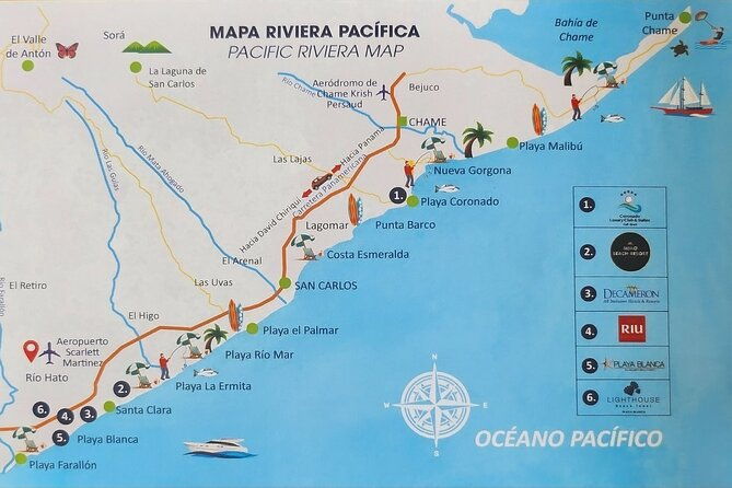 private-beach-day-in-santa-clara-pacific-ocean