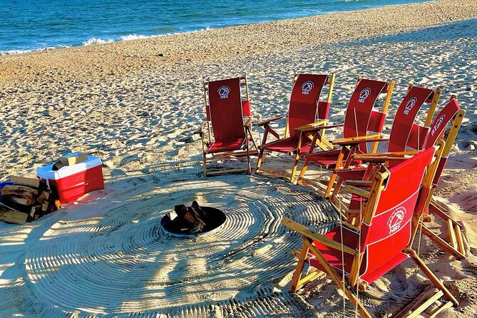 private-beach-fire-montauk-2
