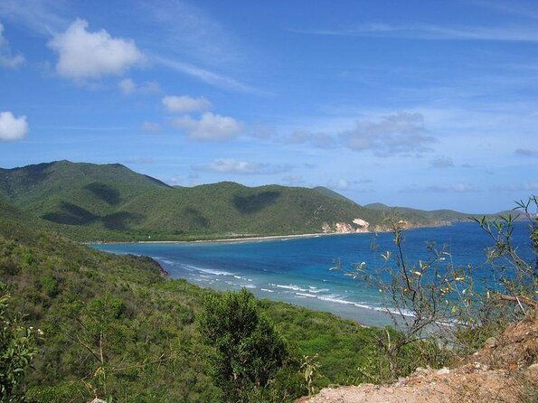 private-beach-hopping-day-your-way-tour