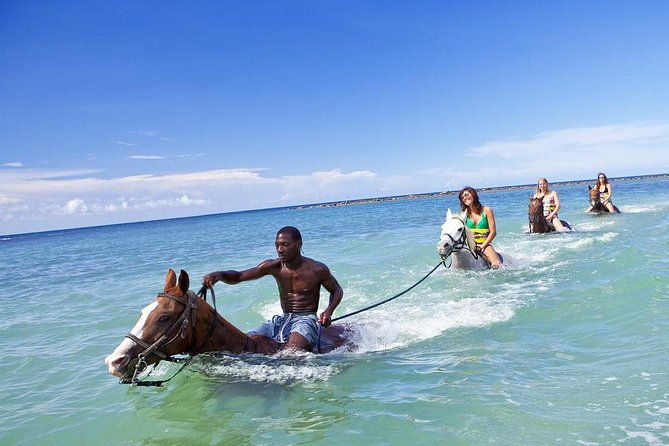 private-beach-horseback-riding-from-ocho-rios