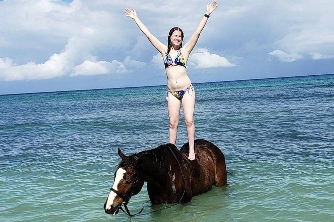 private-beach-horseback-riding-from-ocho-rios