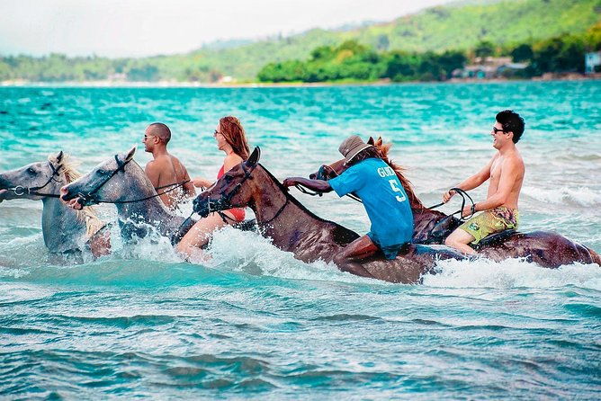 private-beach-horseback-riding-from-ocho-rios