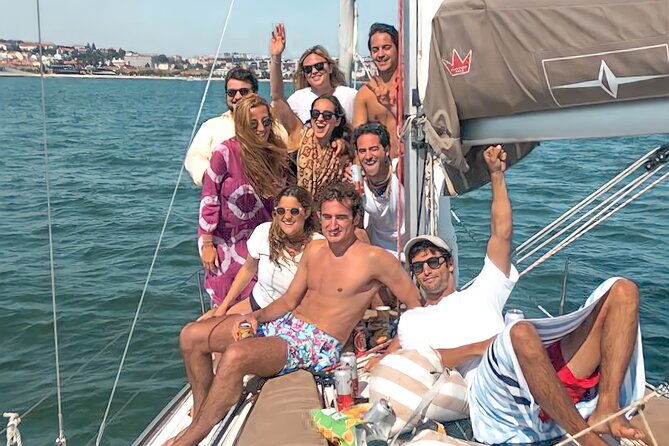 private-beach-tour-on-a-luxury-sailing-boat-in-lisbon
