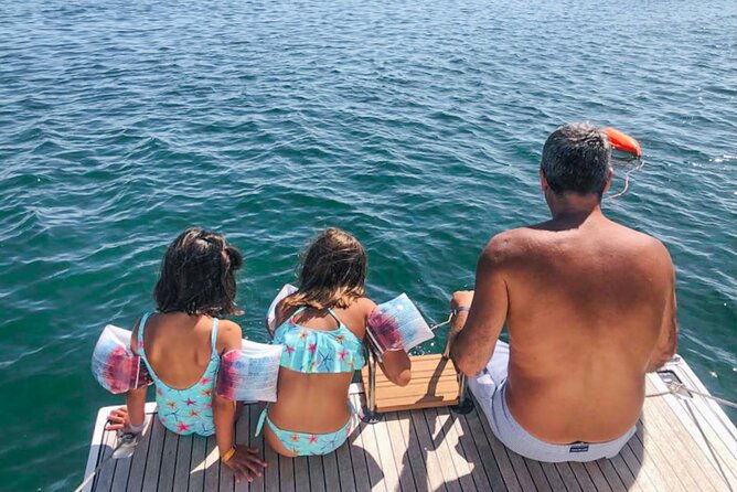 private-beach-tour-on-a-luxury-sailing-boat-in-lisbon