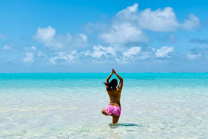 private-beach-yoga-where-you-can-feel-nature-and-the-earth-on-ishigaki-island