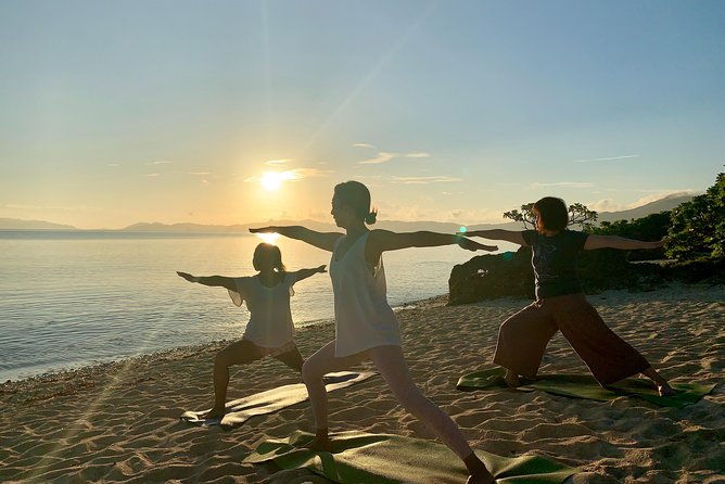 private-beach-yoga-where-you-can-feel-nature-and-the-earth-on-ishigaki-island