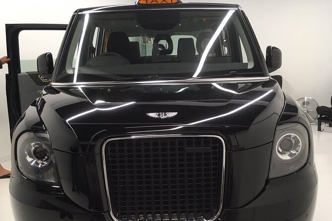 private-beatles-and-london-rock-tour-in-electric-taxi