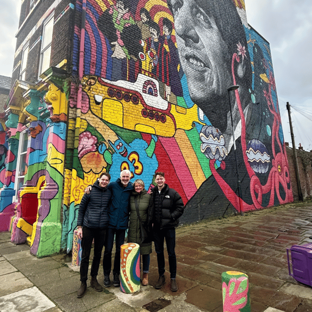 private-beatles-beer-bus-tour-4-hour-drinks-1-8-people