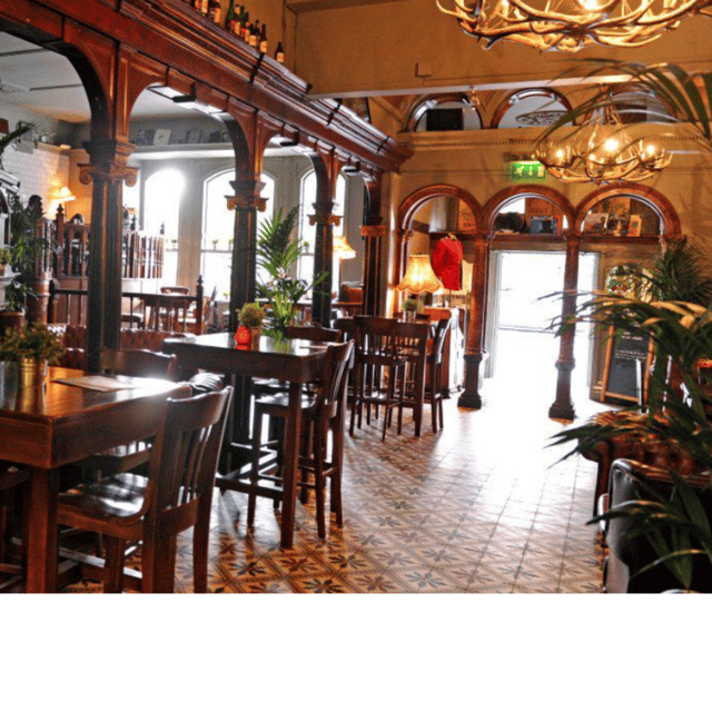 private-beatles-beer-bus-tour-4-hour-drinks-1-8-people