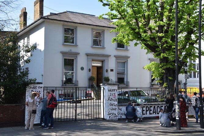 private-beatles-taxi-tour-of-london-2