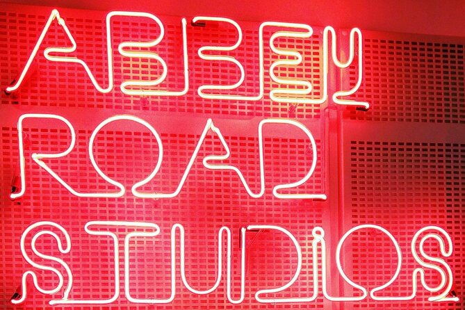 private-beatles-taxi-tour-of-london