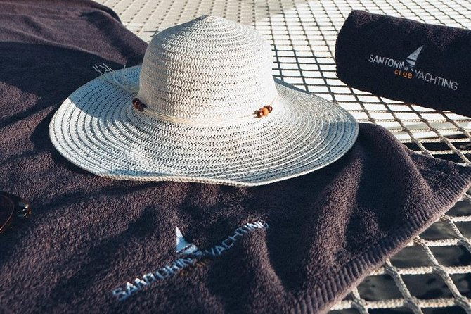 private-beautiful-day-or-romantic-sunset-cruise-with-meal-and-drinks