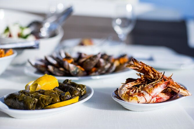 private-beautiful-day-or-romantic-sunset-cruise-with-meal-and-drinks