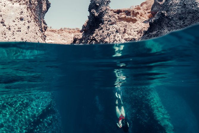 private-beautiful-day-or-romantic-sunset-cruise-with-meal-and-drinks