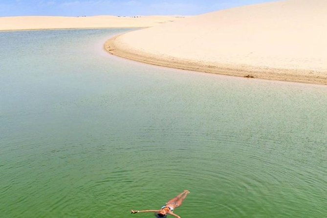 private-beautiful-lagoon