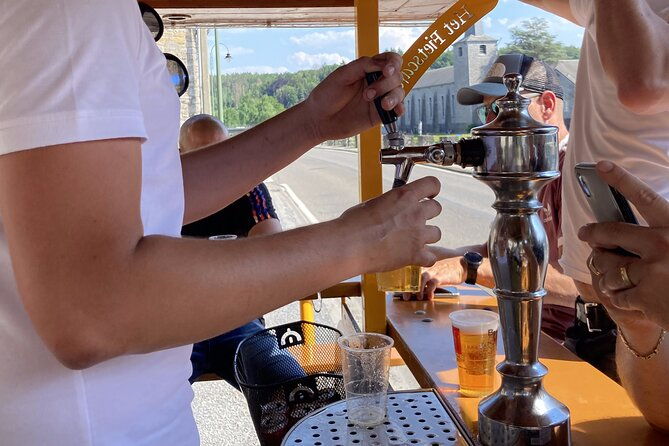 private-beer-bike-tour-in-hotton-in-the-belgian-ardennes