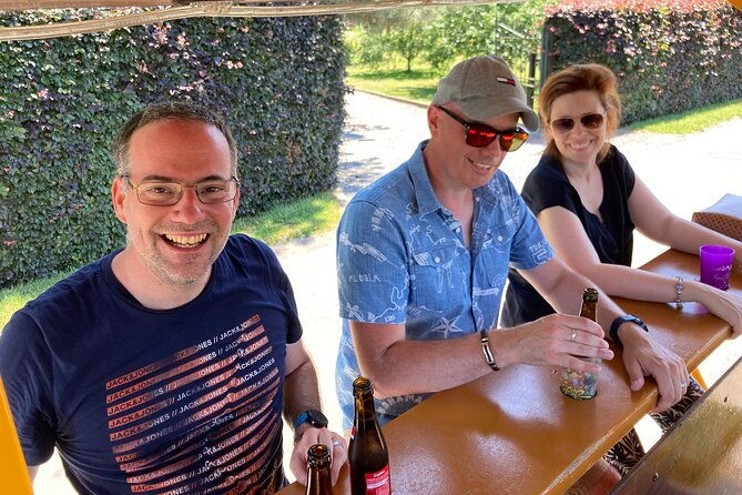 private-beer-bike-tour-in-hotton-in-the-belgian-ardennes
