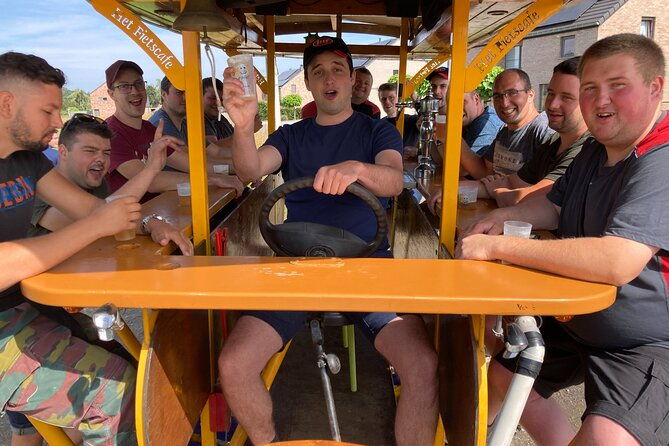 private-beer-bike-tour-in-hotton-in-the-belgian-ardennes