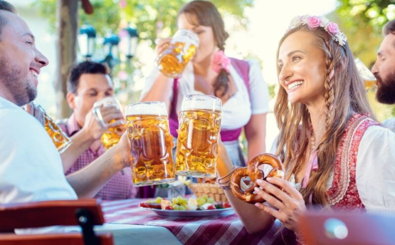 private-beer-tasting-tour-in-munich-with-oktoberfest-museum-3
