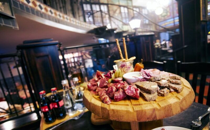 private-beer-tasting-tour-in-munich-with-oktoberfest-museum-3
