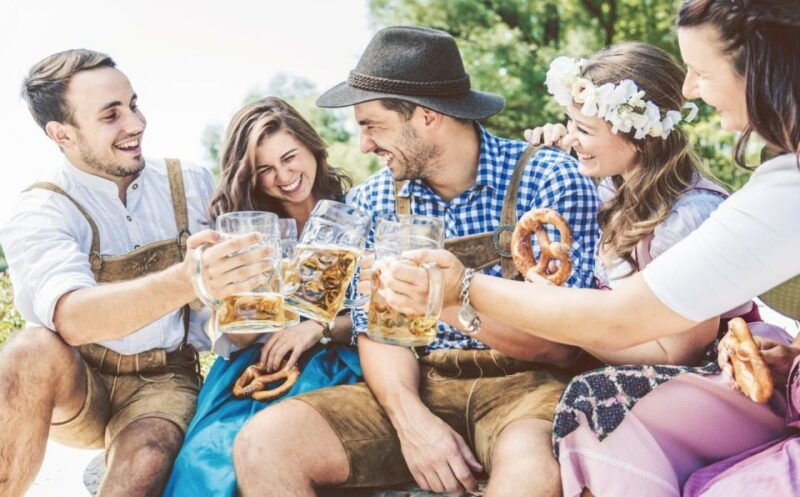 private-beer-tasting-tour-in-munich-with-oktoberfest-museum-3