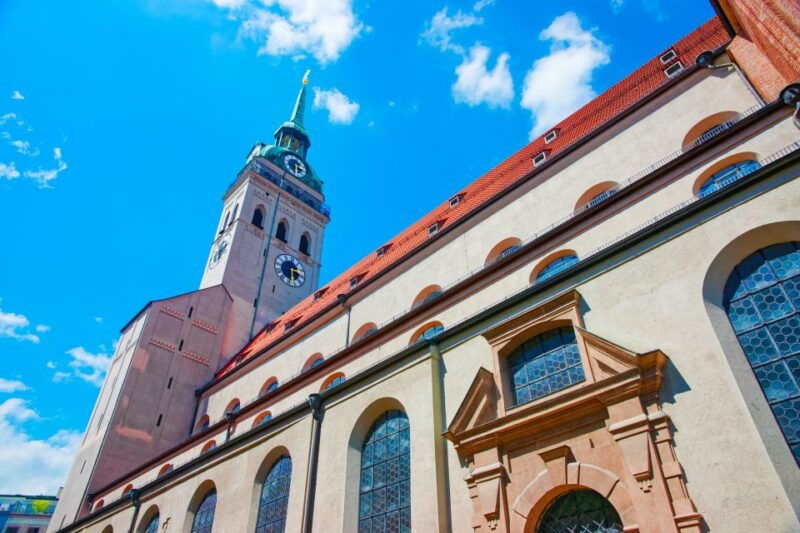 private-beer-tasting-tour-in-munich-with-oktoberfest-museum-3