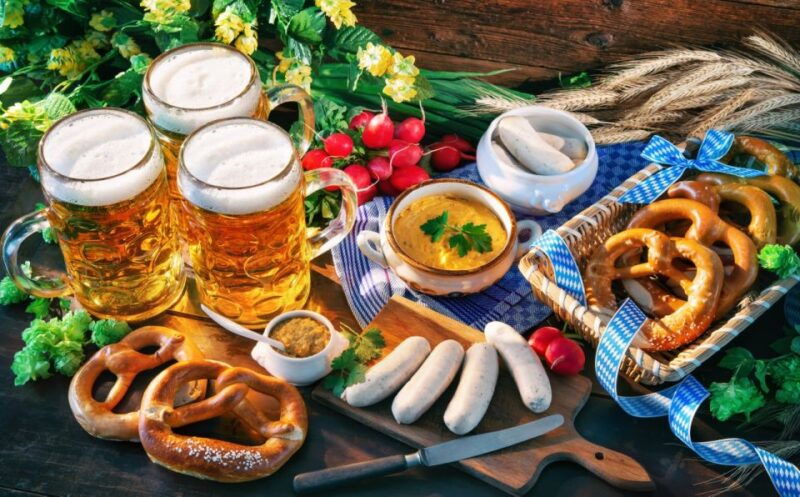 private-beer-tasting-tour-in-munich-with-oktoberfest-museum-3