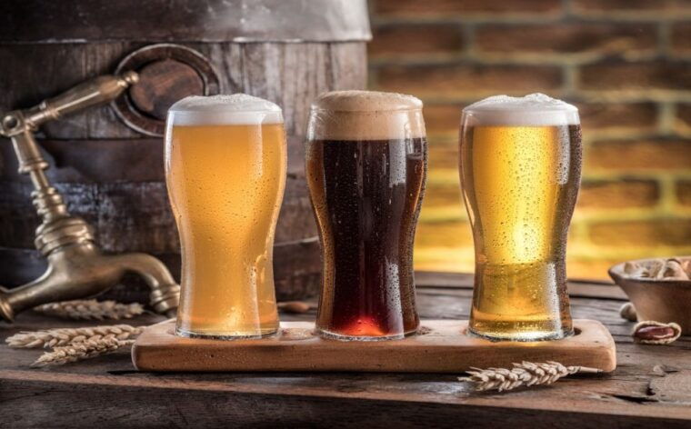 private-beer-tasting-tour-in-munich-with-oktoberfest-museum-3