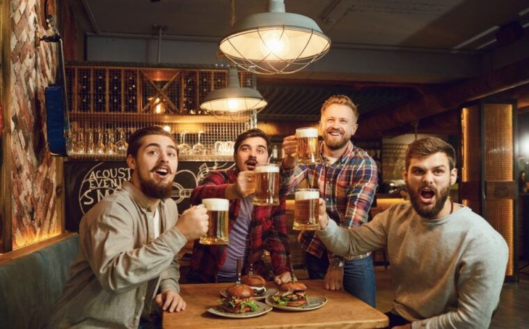 private-beer-tasting-tour-in-munich-with-oktoberfest-museum-3