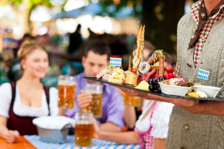 private-beer-tasting-tour-in-munich-with-oktoberfest-museum-3