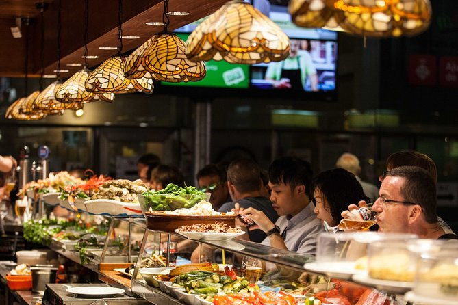 private-beer-tasting-with-best-of-barcelona