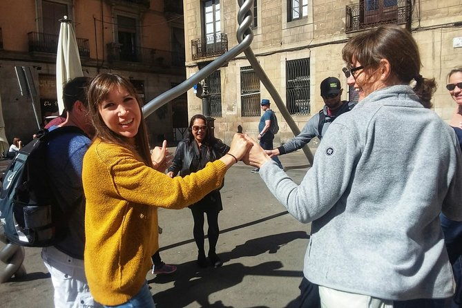 private-beer-tasting-with-best-of-barcelona