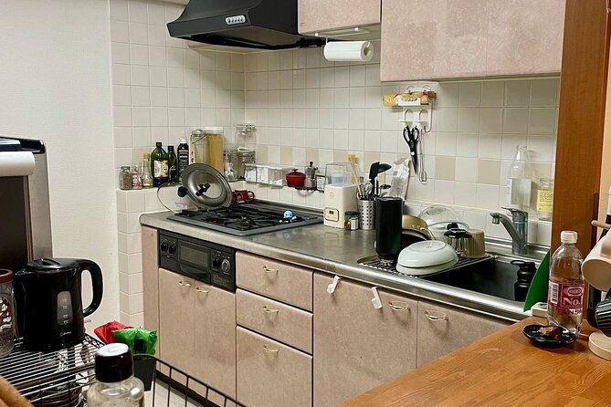 private-beginner-japanese-cooking-class-near-tokyo