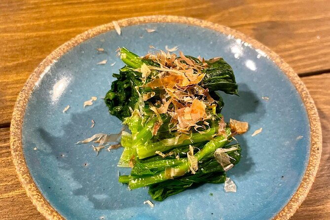 private-beginner-japanese-cooking-class-near-tokyo