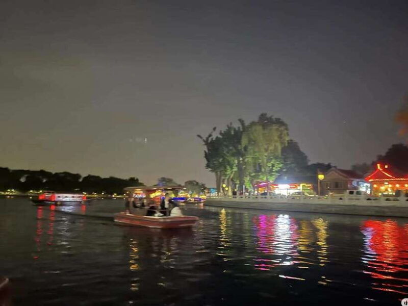 private-beijing-city-night-layover-tour