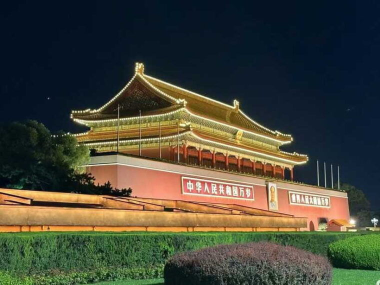 private-beijing-city-night-layover-tour