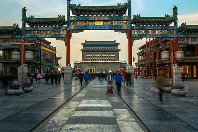 Private Beijing Daxing International Airport PKX Transfer to Hotel - FAQs