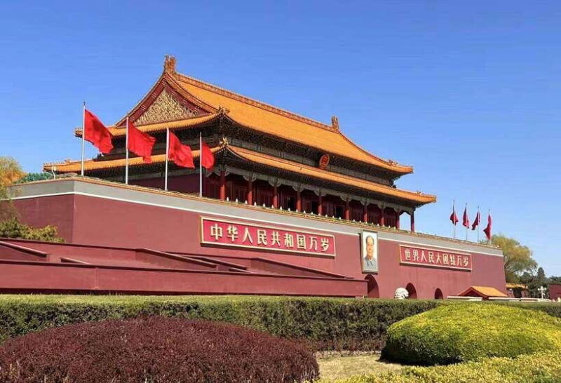 private-beijing-layover-tour-great-wall-and-forbidden-city