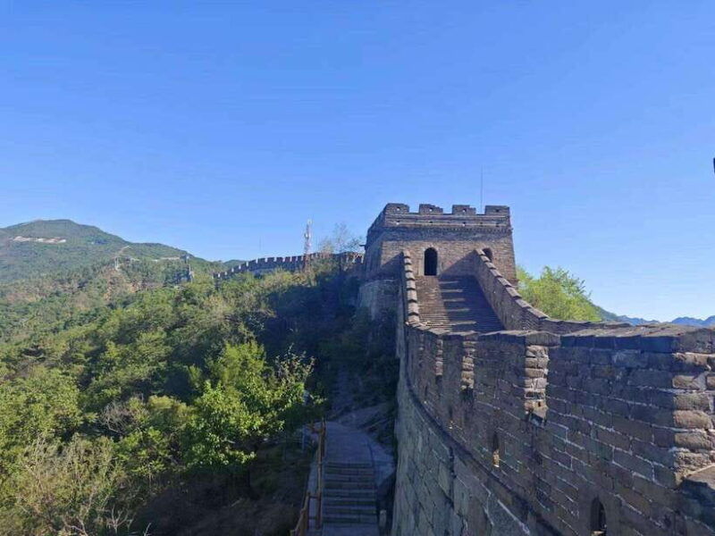 private-beijing-layover-tour-great-wall-and-forbidden-city