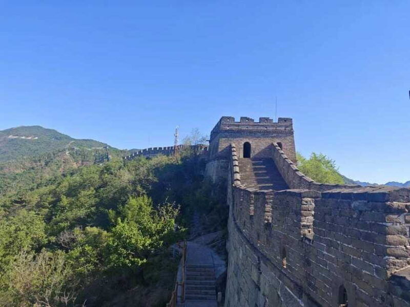 private-beijing-layover-tour-great-wall-and-forbidden-city