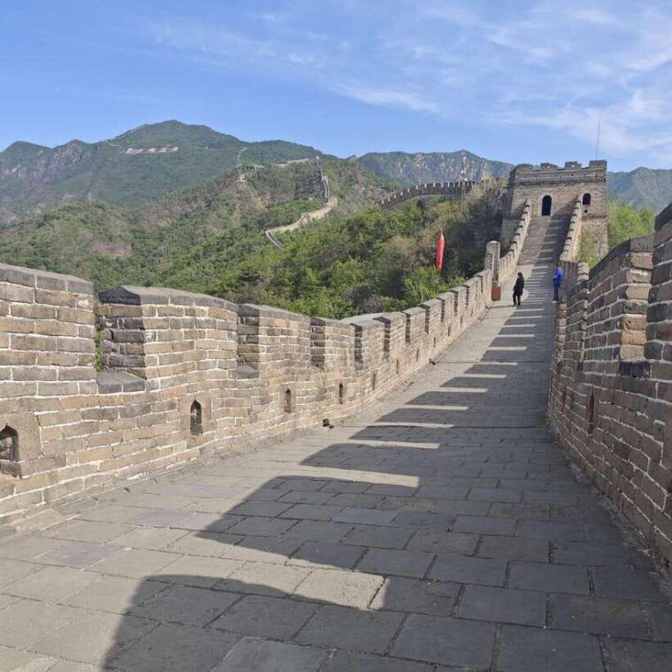 private-beijing-layover-tour-great-wall-and-forbidden-city
